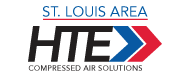 Air compressor,Air Dryer,Energy Audit,Vacuum,Blower,Columbia,Hannibal,Quincy,Cape,Poplar Bluff,Carbondale,Marion,Granite City,Belleville,St. Louis,